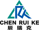 CHEN RUI KE Electronic Company Limited